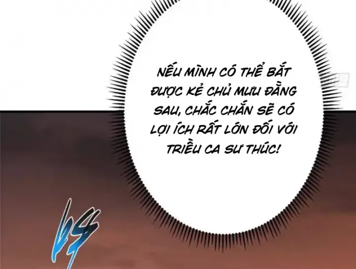 Chưởng Môn Khiêm Tốn Chút Chapter 578 - Trang 2