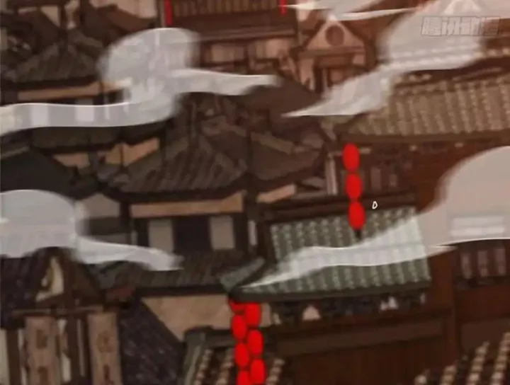 Chưởng Môn Khiêm Tốn Chút Chapter 578 - Trang 2