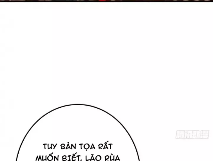 Chưởng Môn Khiêm Tốn Chút Chapter 578 - Trang 2