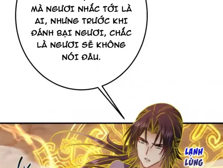 Chưởng Môn Khiêm Tốn Chút Chapter 578 - Trang 2