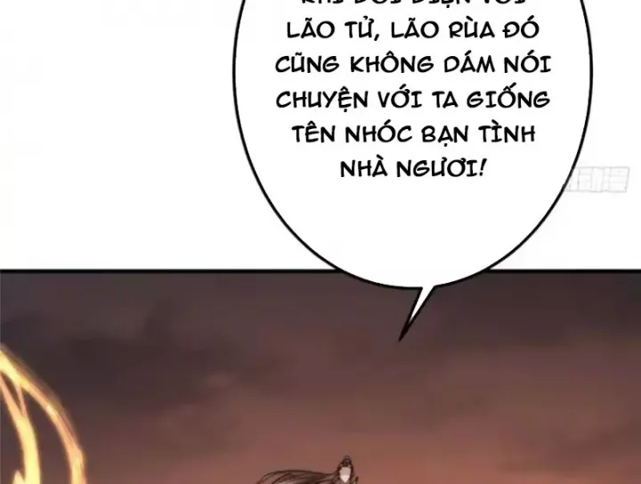 Chưởng Môn Khiêm Tốn Chút Chapter 578 - Trang 2
