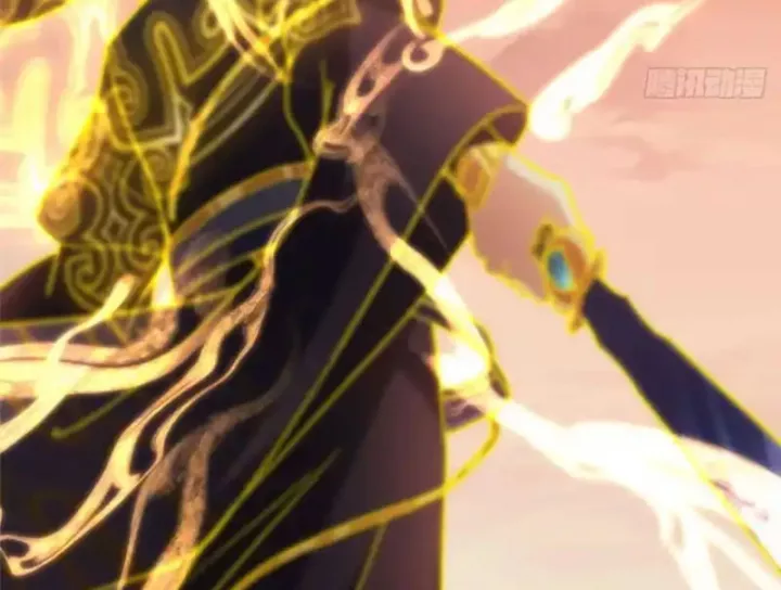 Chưởng Môn Khiêm Tốn Chút Chapter 578 - Trang 2