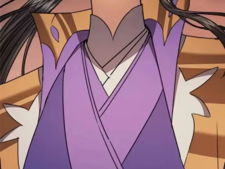 Chưởng Môn Khiêm Tốn Chút Chapter 578 - Trang 2