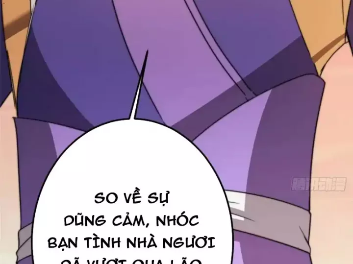 Chưởng Môn Khiêm Tốn Chút Chapter 578 - Trang 2