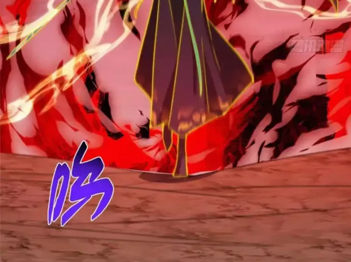 Chưởng Môn Khiêm Tốn Chút Chapter 578 - Trang 2