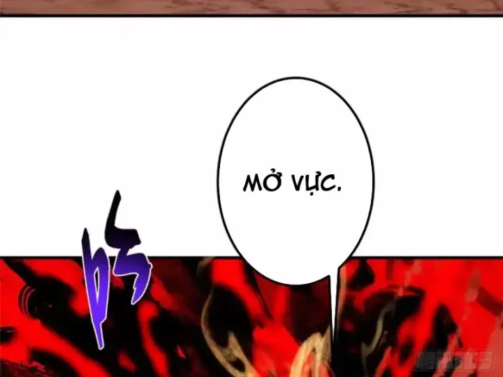 Chưởng Môn Khiêm Tốn Chút Chapter 578 - Trang 2