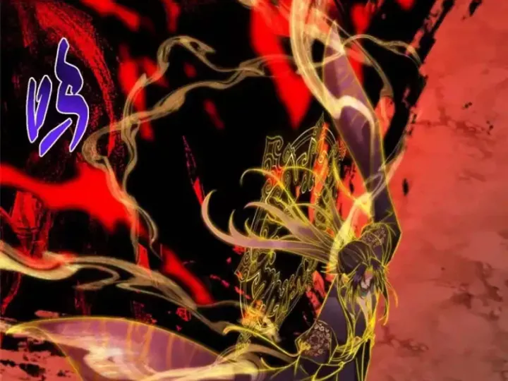 Chưởng Môn Khiêm Tốn Chút Chapter 578 - Trang 2