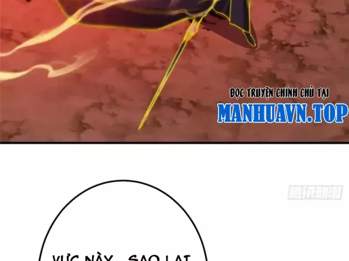 Chưởng Môn Khiêm Tốn Chút Chapter 578 - Trang 2