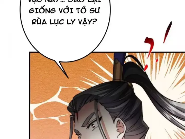 Chưởng Môn Khiêm Tốn Chút Chapter 578 - Trang 2