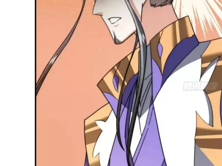 Chưởng Môn Khiêm Tốn Chút Chapter 578 - Trang 2