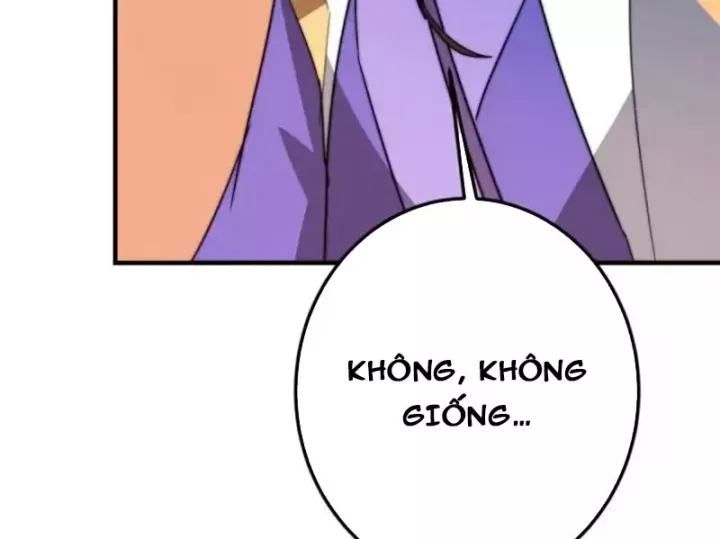 Chưởng Môn Khiêm Tốn Chút Chapter 578 - Trang 2