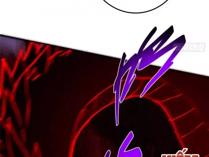 Chưởng Môn Khiêm Tốn Chút Chapter 578 - Trang 2