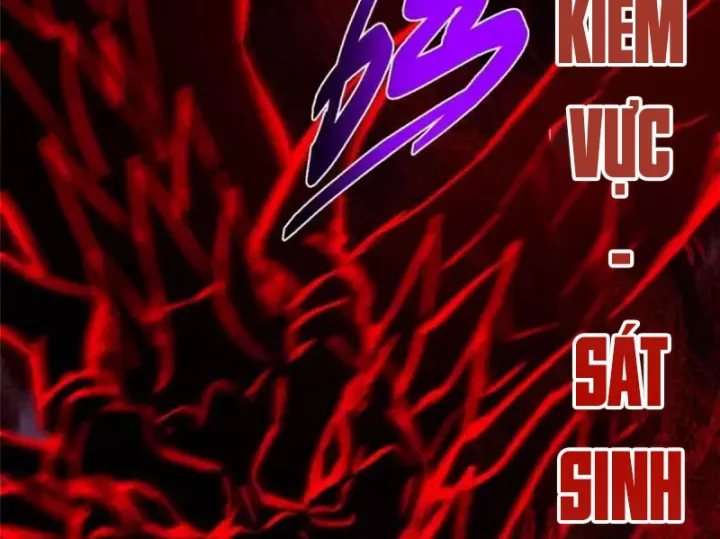 Chưởng Môn Khiêm Tốn Chút Chapter 578 - Trang 2