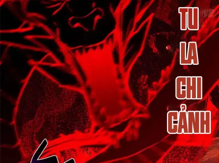 Chưởng Môn Khiêm Tốn Chút Chapter 578 - Trang 2