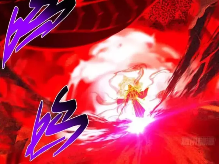 Chưởng Môn Khiêm Tốn Chút Chapter 578 - Trang 2