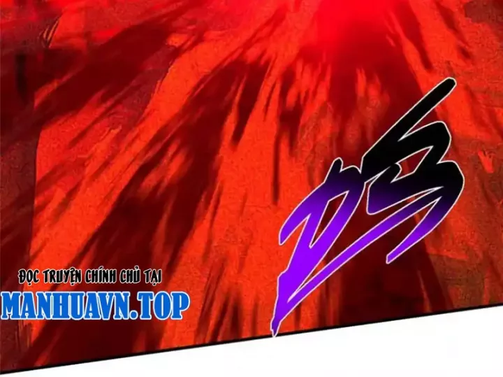 Chưởng Môn Khiêm Tốn Chút Chapter 578 - Trang 2