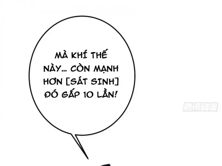 Chưởng Môn Khiêm Tốn Chút Chapter 578 - Trang 2