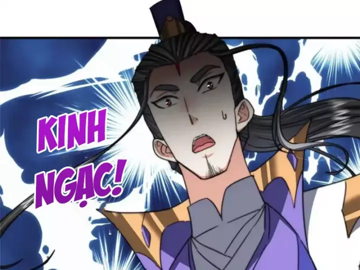 Chưởng Môn Khiêm Tốn Chút Chapter 578 - Trang 2