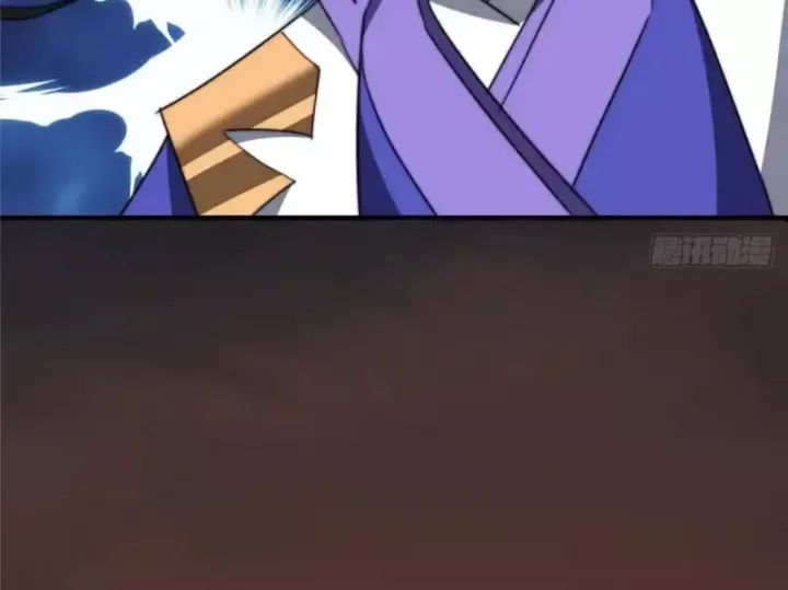 Chưởng Môn Khiêm Tốn Chút Chapter 578 - Trang 2