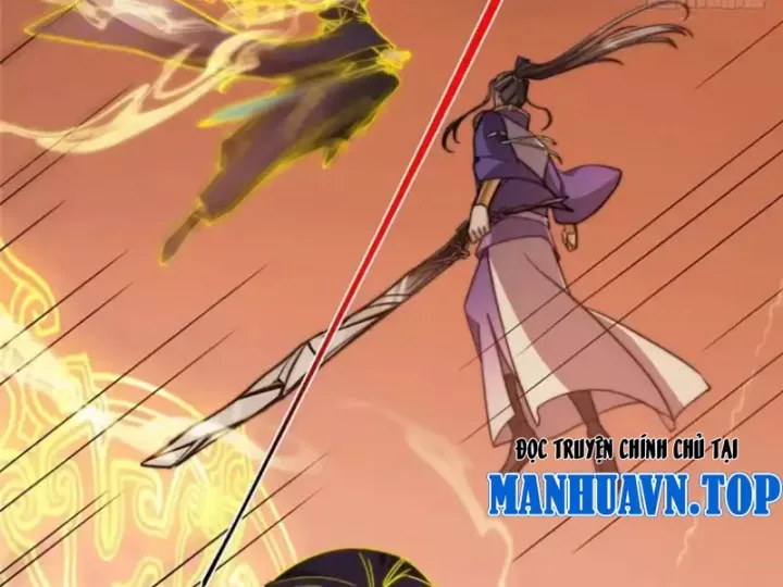 Chưởng Môn Khiêm Tốn Chút Chapter 578 - Trang 2