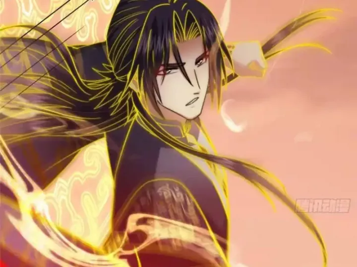 Chưởng Môn Khiêm Tốn Chút Chapter 578 - Trang 2