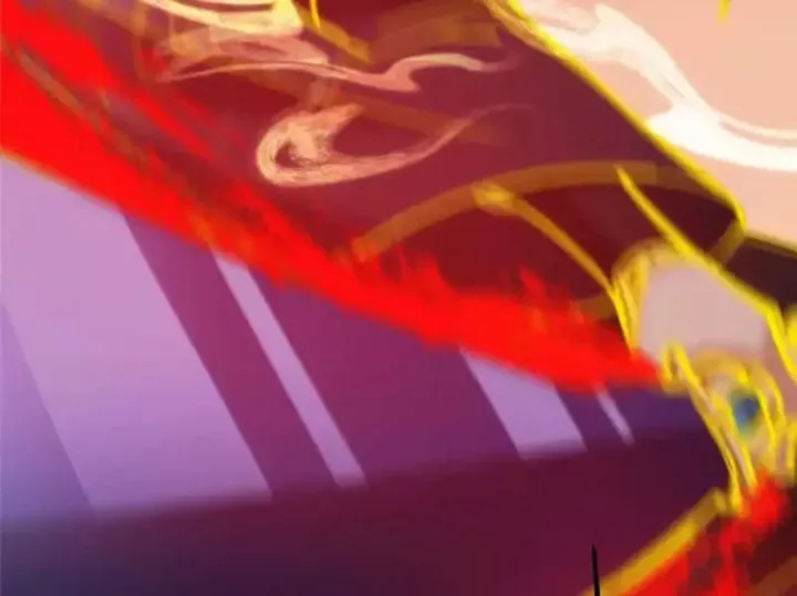 Chưởng Môn Khiêm Tốn Chút Chapter 578 - Trang 2