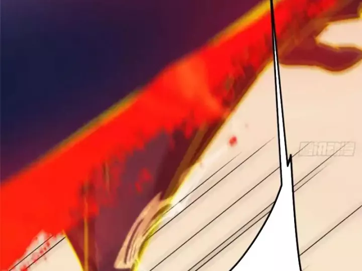 Chưởng Môn Khiêm Tốn Chút Chapter 578 - Trang 2