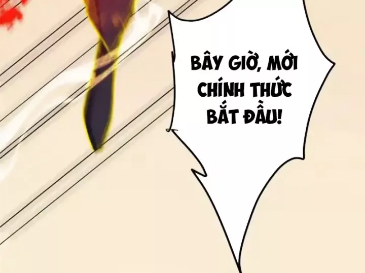 Chưởng Môn Khiêm Tốn Chút Chapter 578 - Trang 2