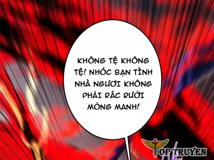 Chưởng Môn Khiêm Tốn Chút Chapter 579 - Trang 2