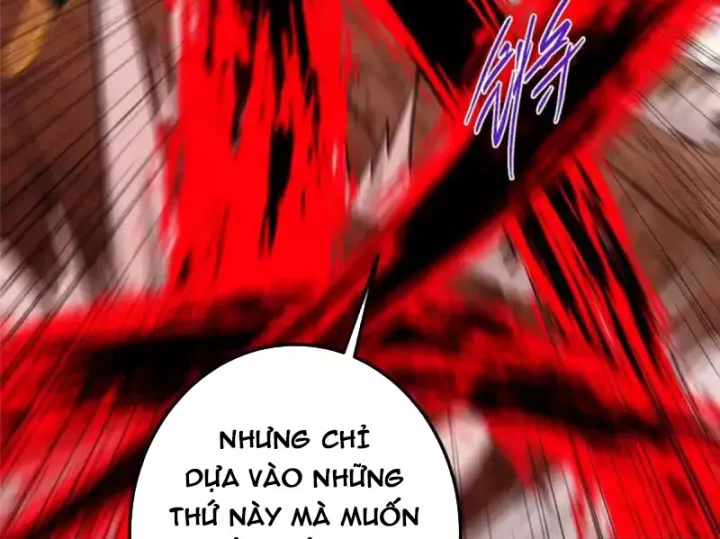 Chưởng Môn Khiêm Tốn Chút Chapter 579 - Trang 2