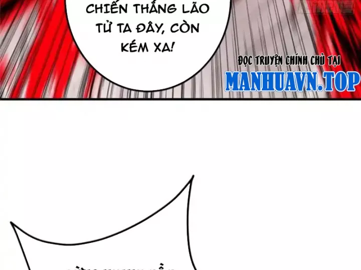 Chưởng Môn Khiêm Tốn Chút Chapter 579 - Trang 2