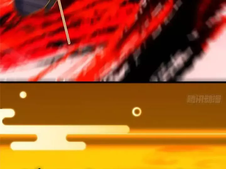 Chưởng Môn Khiêm Tốn Chút Chapter 579 - Trang 2