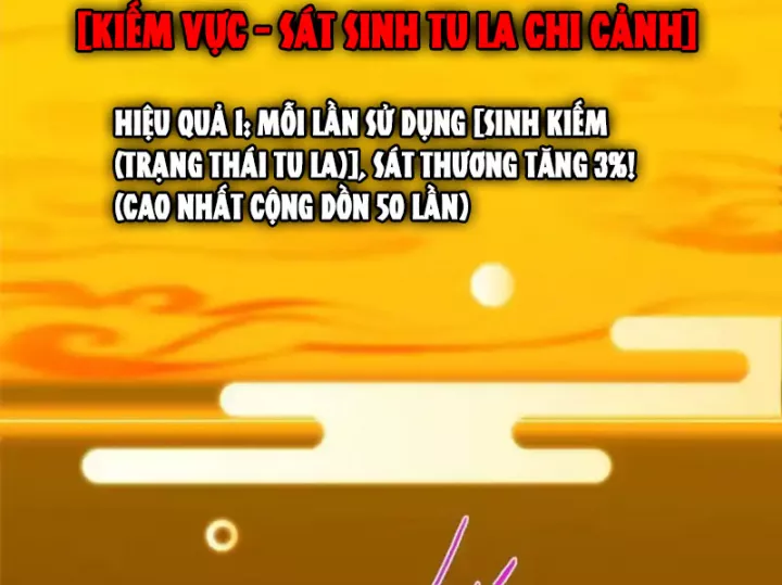 Chưởng Môn Khiêm Tốn Chút Chapter 579 - Trang 2