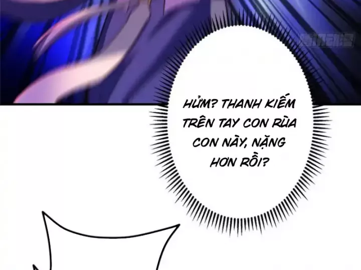 Chưởng Môn Khiêm Tốn Chút Chapter 579 - Trang 2