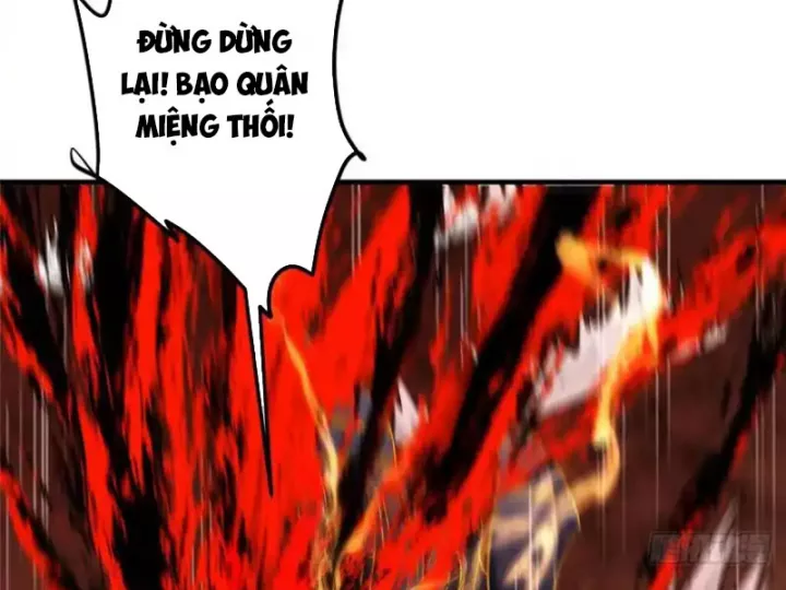 Chưởng Môn Khiêm Tốn Chút Chapter 579 - Trang 2