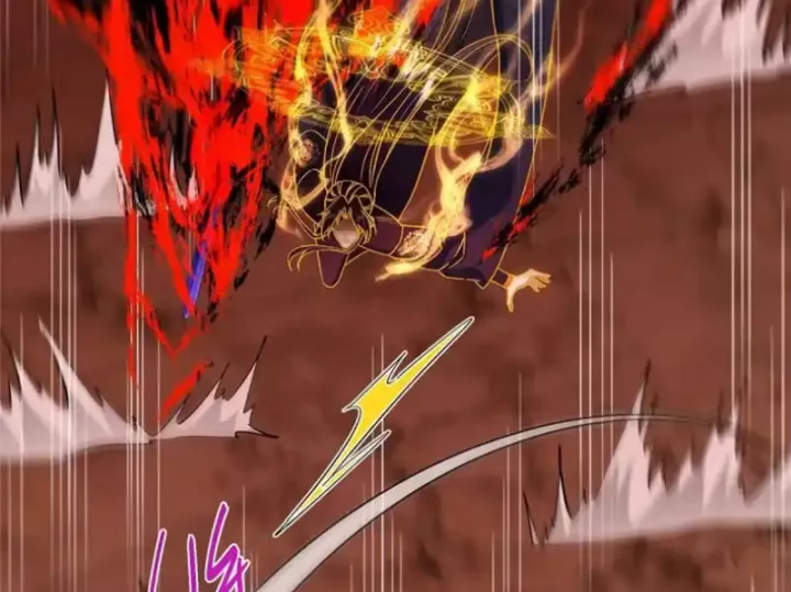 Chưởng Môn Khiêm Tốn Chút Chapter 579 - Trang 2