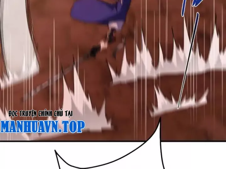 Chưởng Môn Khiêm Tốn Chút Chapter 579 - Trang 2