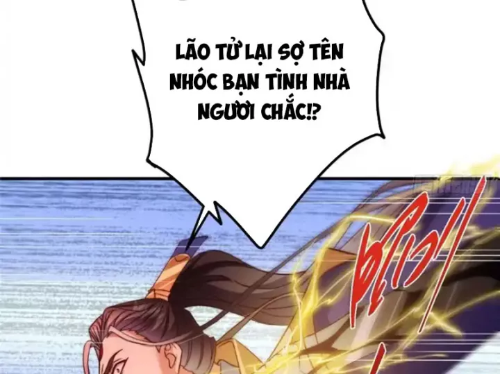 Chưởng Môn Khiêm Tốn Chút Chapter 579 - Trang 2
