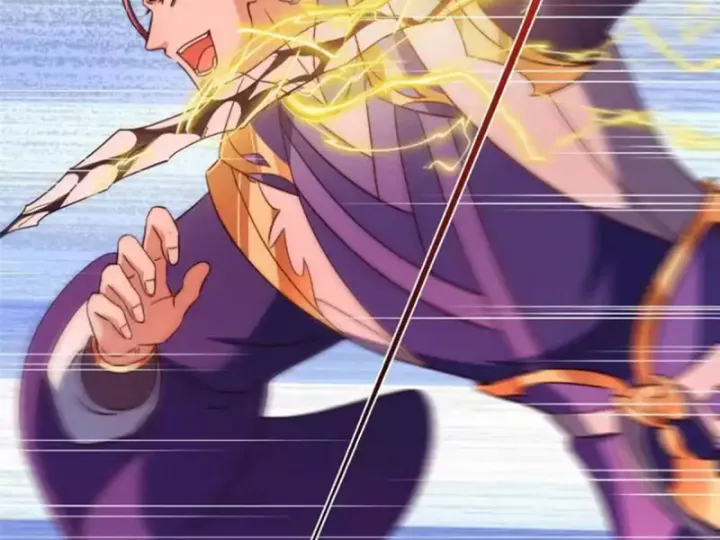 Chưởng Môn Khiêm Tốn Chút Chapter 579 - Trang 2