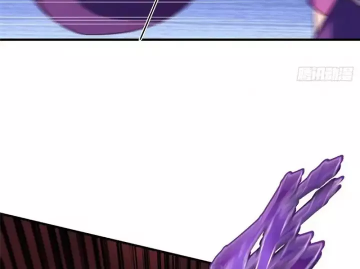 Chưởng Môn Khiêm Tốn Chút Chapter 579 - Trang 2