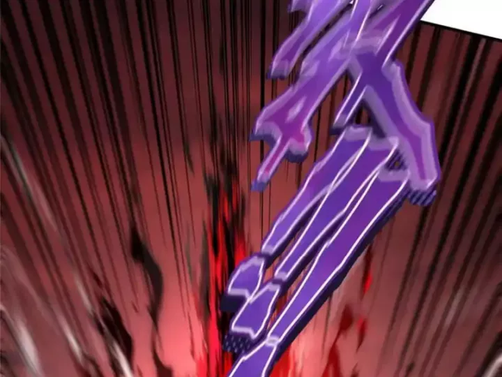 Chưởng Môn Khiêm Tốn Chút Chapter 579 - Trang 2