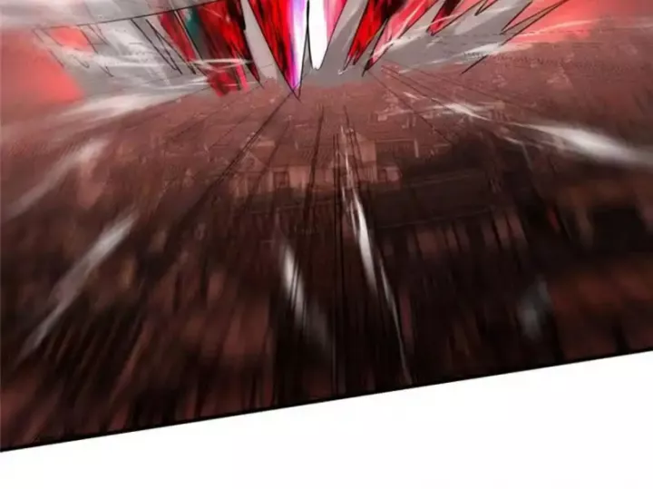 Chưởng Môn Khiêm Tốn Chút Chapter 579 - Trang 2