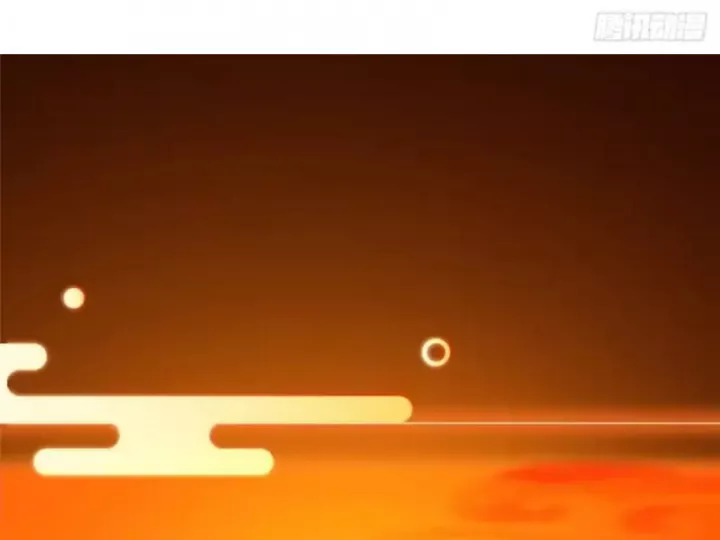 Chưởng Môn Khiêm Tốn Chút Chapter 579 - Trang 2