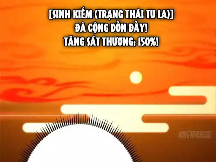 Chưởng Môn Khiêm Tốn Chút Chapter 579 - Trang 2