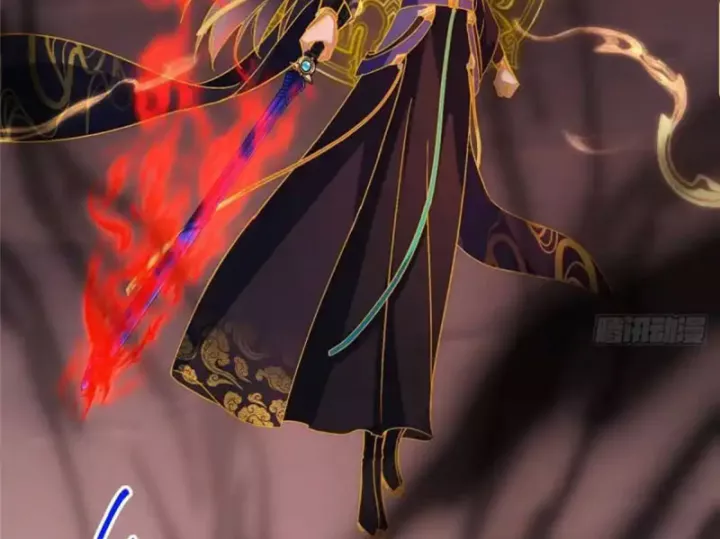 Chưởng Môn Khiêm Tốn Chút Chapter 579 - Trang 2