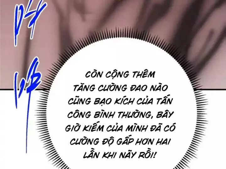 Chưởng Môn Khiêm Tốn Chút Chapter 579 - Trang 2
