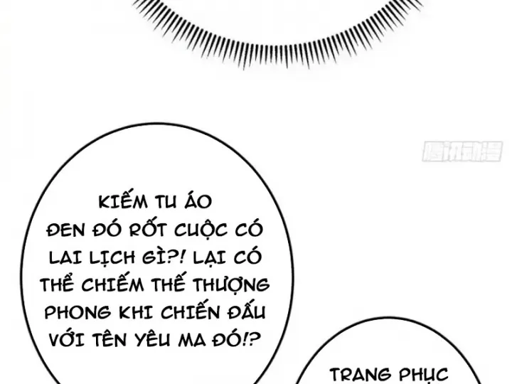 Chưởng Môn Khiêm Tốn Chút Chapter 579 - Trang 2