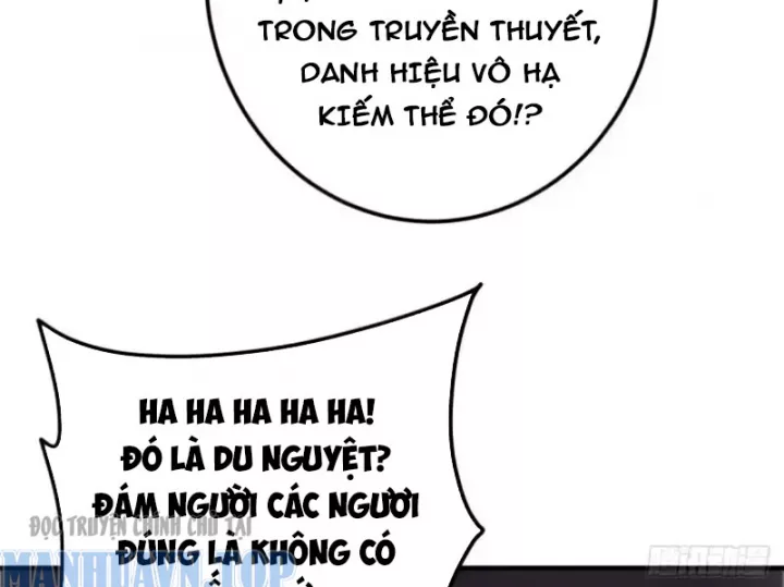 Chưởng Môn Khiêm Tốn Chút Chapter 579 - Trang 2