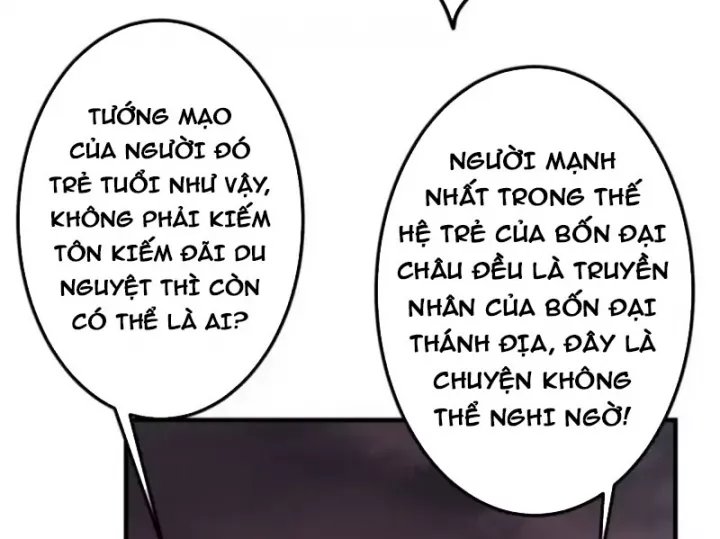 Chưởng Môn Khiêm Tốn Chút Chapter 579 - Trang 2