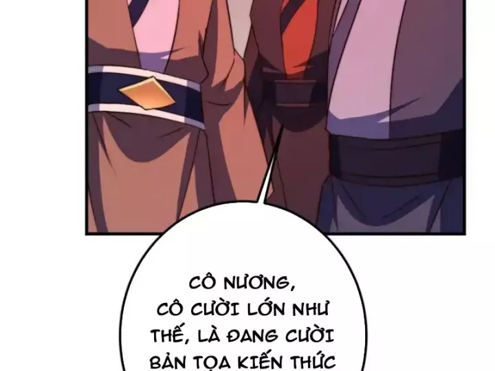 Chưởng Môn Khiêm Tốn Chút Chapter 579 - Trang 2